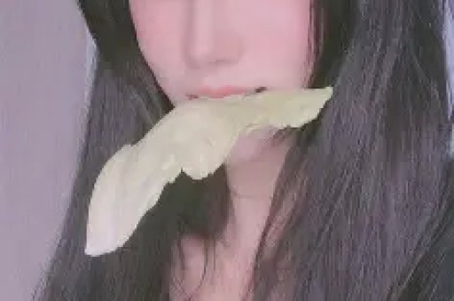 电视剧《铁证》被曝换角王玉雯工作室回应