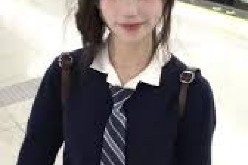 电影解读