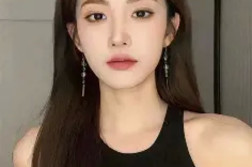 肖战拍摄幕后：女导演第一视角下的高清瞬间