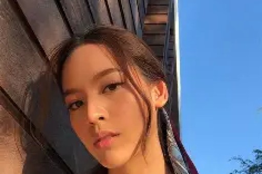 10部封神电影早就预言了我们与机器人的终极关系