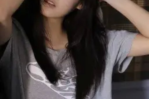 悬疑电影《鬼打墙》解说视频