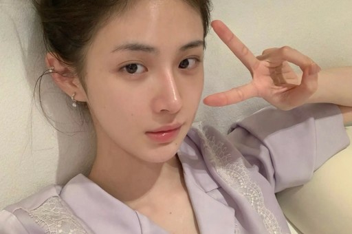 吉林新地标丨《人世间》大结局！爆火的背后 还有这些在长春的幕后花絮和细节
