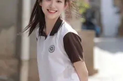 2021电影热搜排行榜TOP10！好莱坞大片都输给《当男人恋爱时