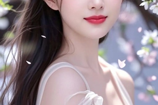 肖战拍完《十日终焉》无缝进组！阵容再聚铁三角期待值爆棚
