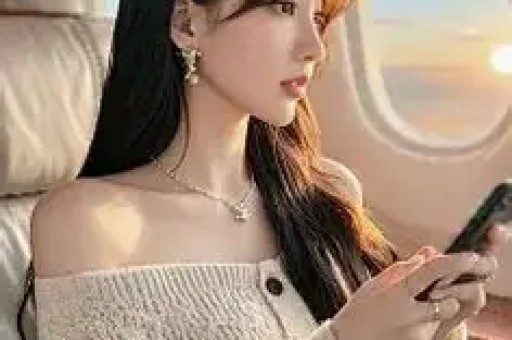 《动漫美女100%穷变无尽》免费观看