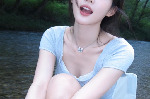 关晓彤李昀锐吻戏花絮封神细节揭秘背后的专业功底！电视剧耀眼