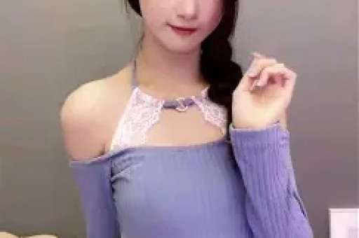 《耻辱》官方解说演示视频中文字幕版第二部公布