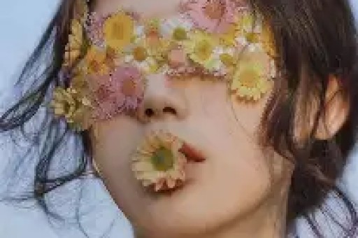 《极乐世界》电影解说