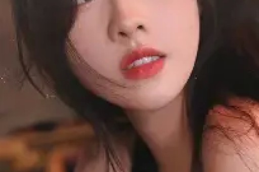 《极乐世界》电影解说