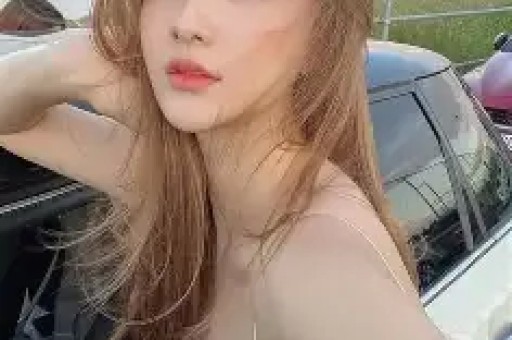 电影《国家宝藏》解说