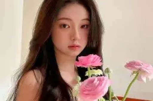 解说电影