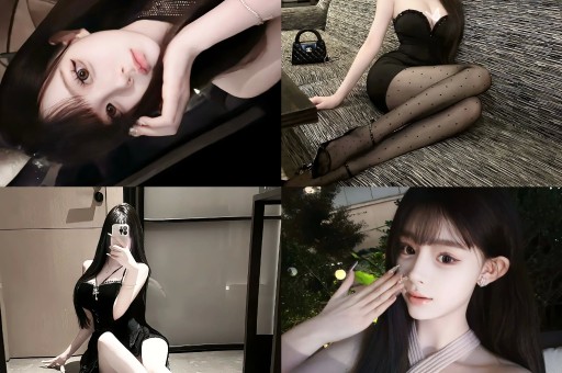 《海角婷宝》免费观看