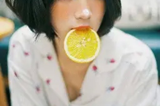全媒体时代电视纪录片解说词写作探究