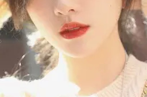硬核分析颠覆你的认知《坠落》的结局可能比你想象中要黑暗