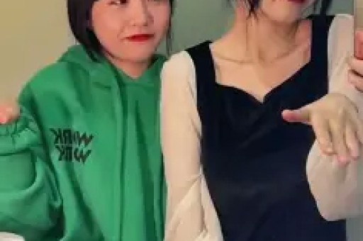 导演贾樟柯执导短片《都灵之影》完成拍摄