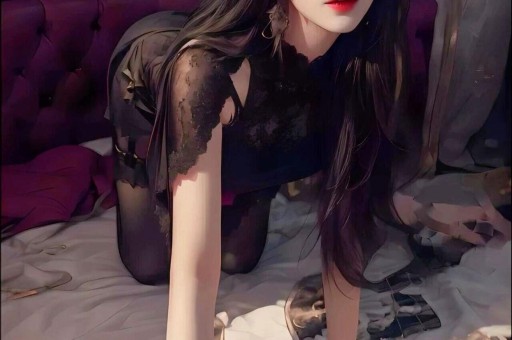 蓝光影视资讯_蓝光高清_家电频道_天极网
