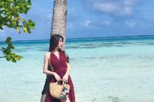 王一博COCO CRUSH花絮曝光！电影级质感直接封神这高级感是真实存在的吗？