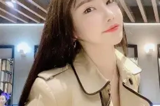 《91成人羞羞🔞国产免费53视频》免费观看
