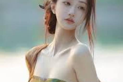 《完美王冠》第五集幕后花絮：IU与边佑锡展现角色魅力！