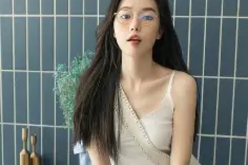 电影《四渡》娄山关战斗感动观众天险血战诠释信仰重量