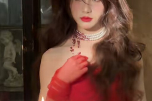 完整版 视频小智lol第一视角 小智解说英雄联盟（最新）-lol搞笑