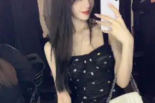 卑微的隐忍和妥协换来最荒唐的人生结局