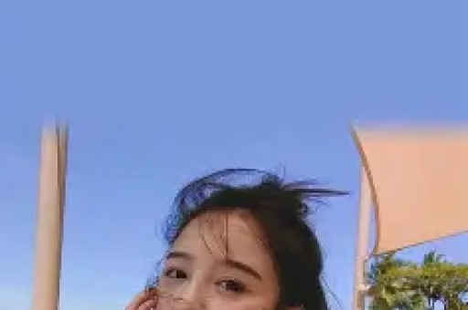 深度解析《无双》全程烧脑！
