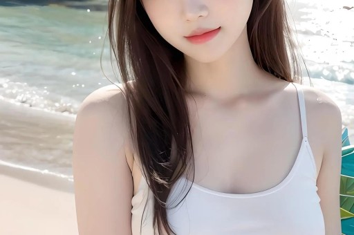观影预告 【第62期】无障碍阅读——线上观影《走出西柏坡