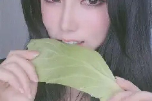 暑期档热映电影口碑榜《功夫女足》跌出前三第一豆瓣高达81