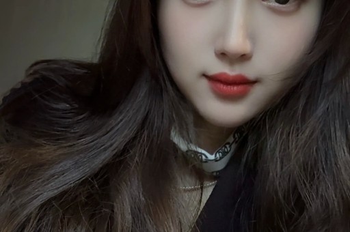 《》免费观看