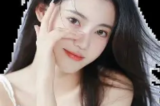 震撼！《功夫女足》票房超25亿演员演技排名引热议