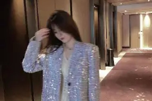 乌兰图雅