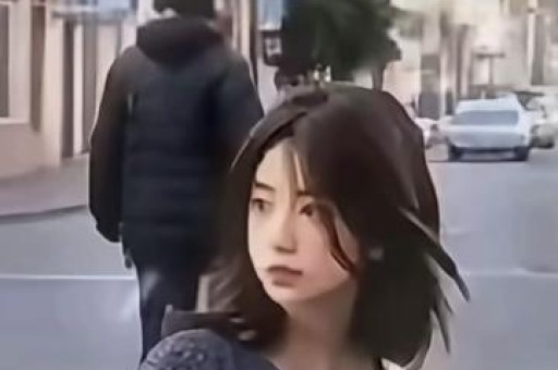 涂门遗作《叫我郑先生》导演发文求排片；国外两名电影解说Up主被法院判罚5亿