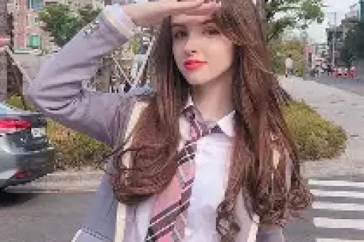 《粗口調教Gay2022com》免费观看