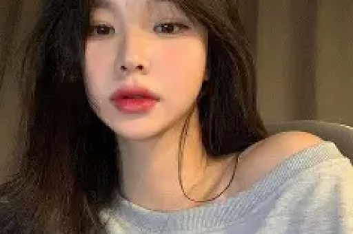 恐怖片的魅力：不靠“跳脸杀”的惊悚体验