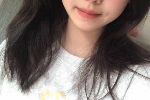 华语电影戛纳排行榜《一一》仅第十？