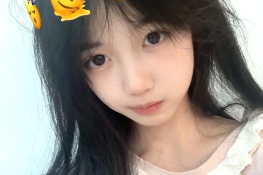 影视解说剪辑全过程