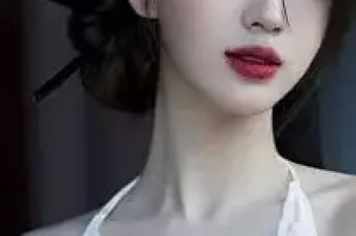 《艾尔登法环》真人电影花絮：女武神吃零嘴乖巧可爱
