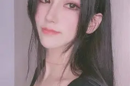 《战狼2》登顶中国最高票房华语电影猫眼票房排行榜