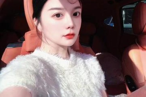 奥特曼幕后花絮大揭秘：皮套演员撞击拍摄真的辛苦-爱奇艺