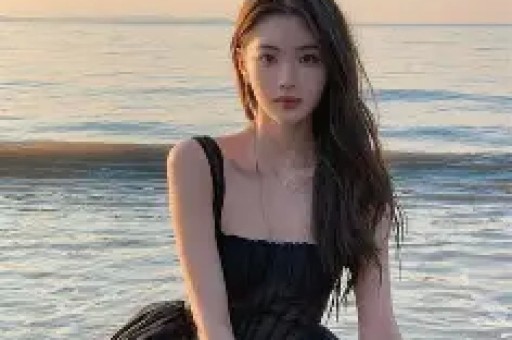 父母应对孩子观看“小黄片”的正确方法