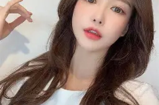 中文版奥特曼大全集免费