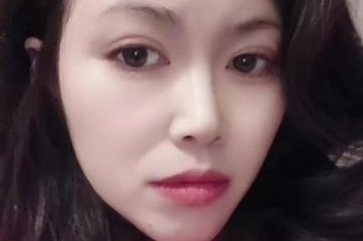 动作太流畅被质疑为CG众擎发布T800机器人格斗视频拍摄花絮