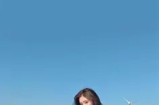 《热辣滚烫》片尾藏玄机彩蛋为什么不容错过？