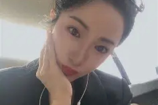 超奥特八兄弟背后的精彩花絮和彩蛋-爱奇艺