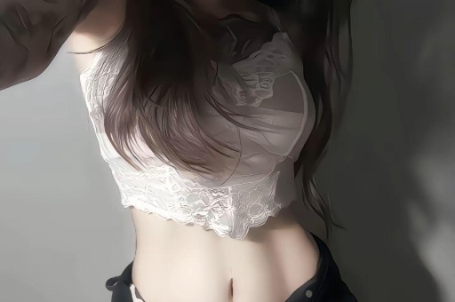 丰碑――大型电影纪录片《丰碑》解说词（5）