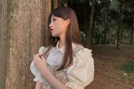 2026深度解析《千与千寻》：跨越二十年的灵魂救赎