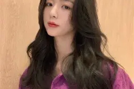 影视拍摄