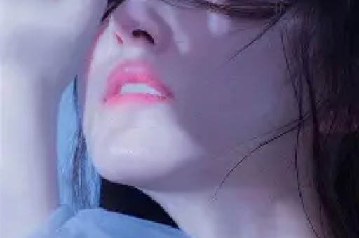 影视花絮-电影在线观看