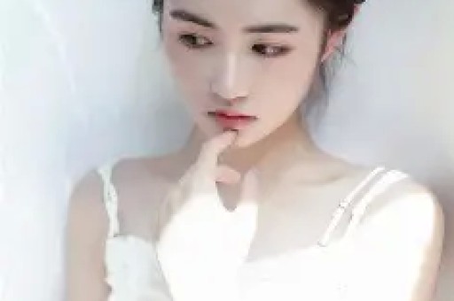 电影《四海》曝幕后花絮新朋旧友齐唱《平凡之路》又燃又暖